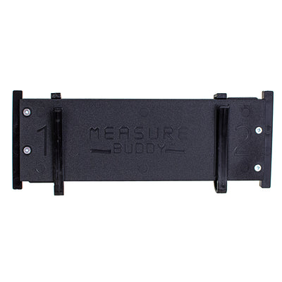 UITC Measure Buddy Tool