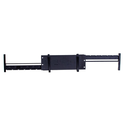 UITC Measure Buddy Tool