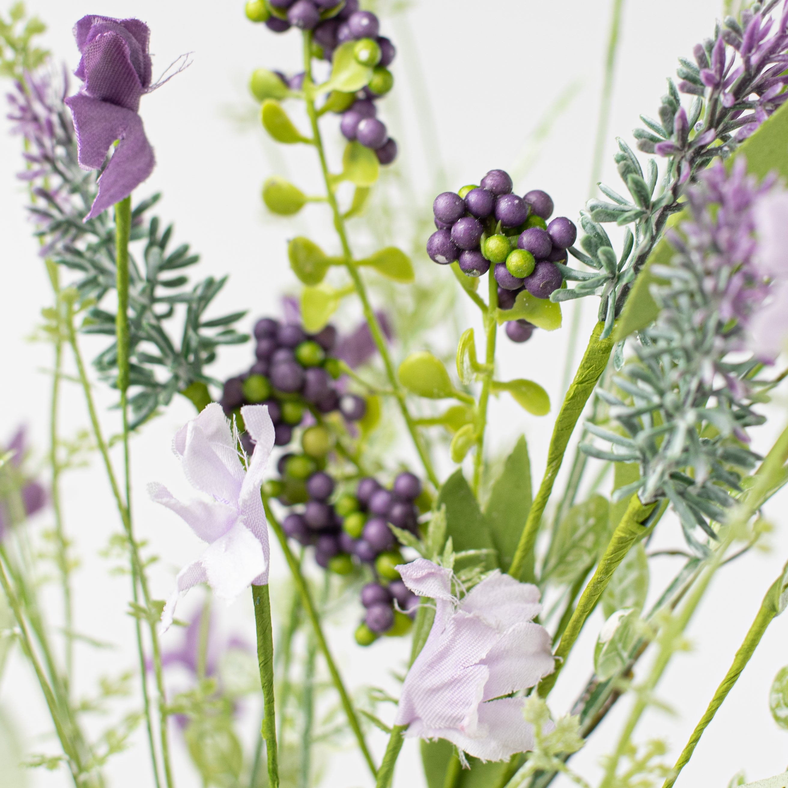 image_68753_600x600_crop_cente