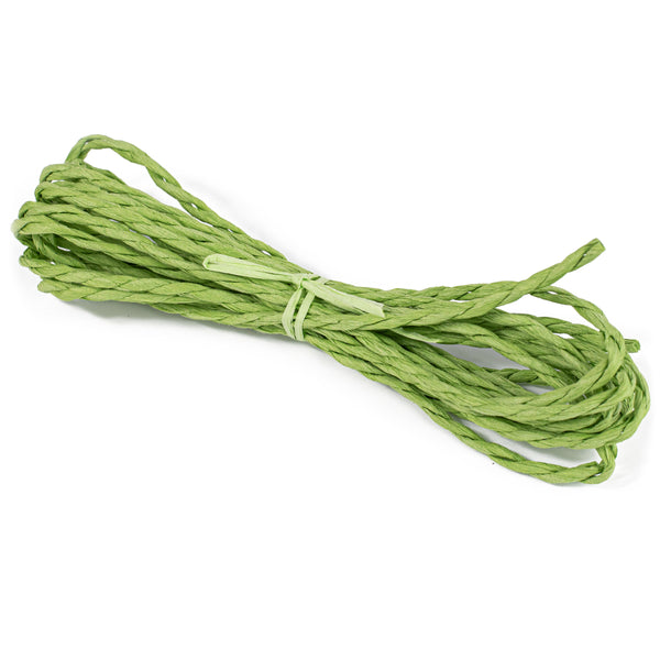Paper rope discount