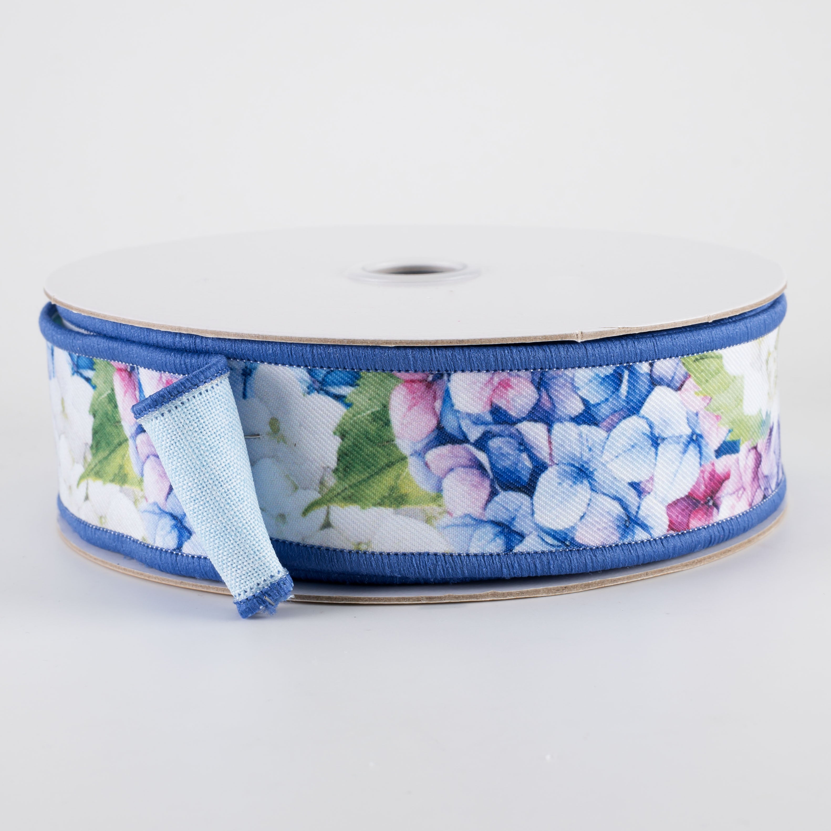 Hyder Ribbon 1.5
