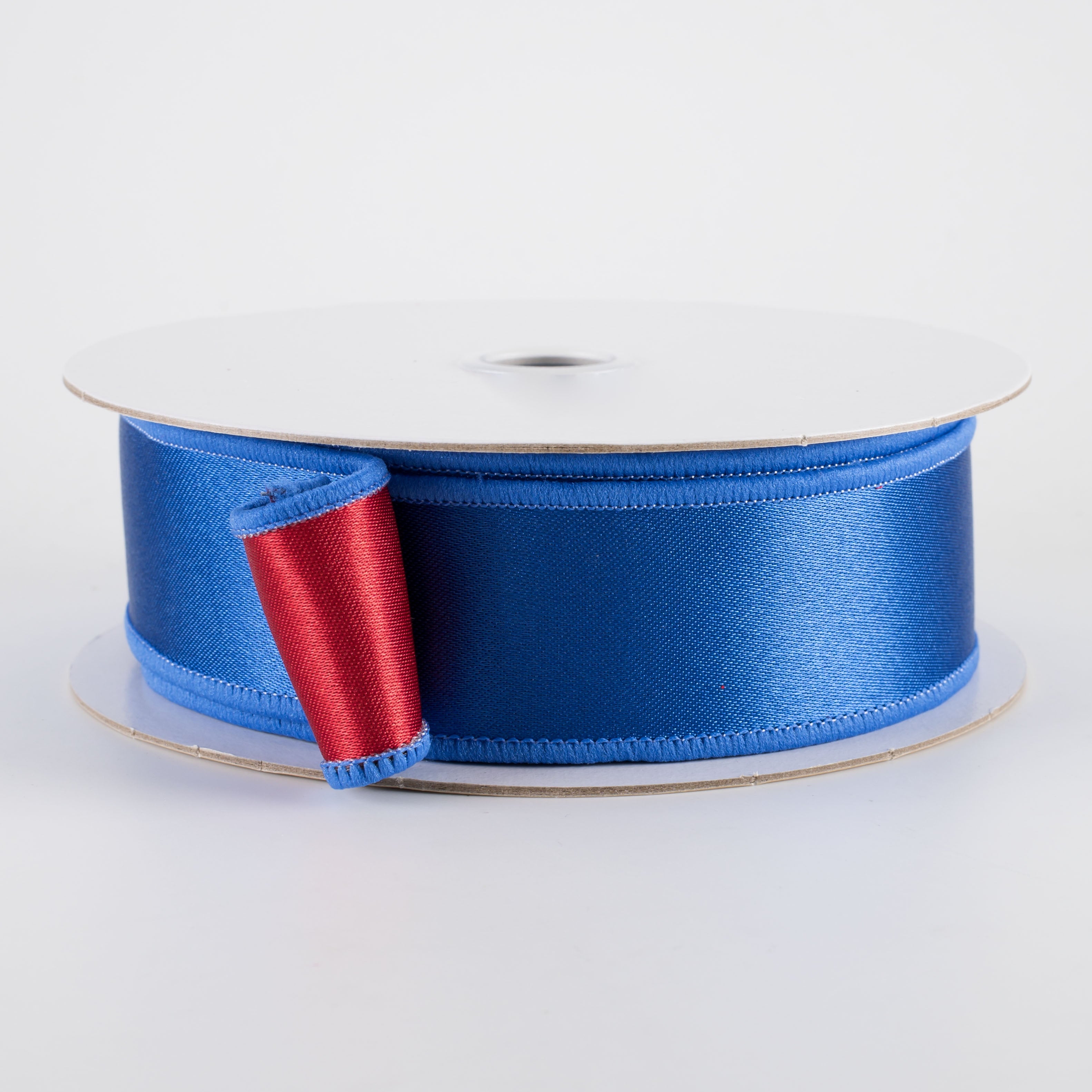 Rufc Ribbon 1.5