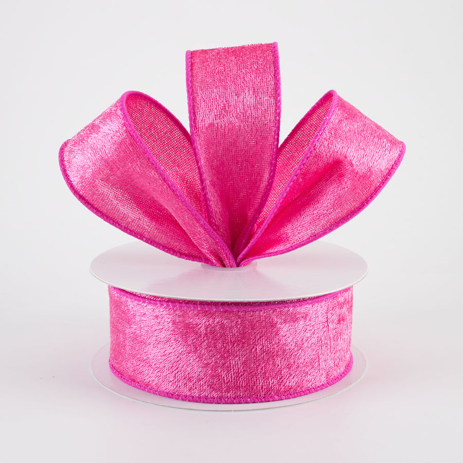 Pusha Color Ribbon 1.5