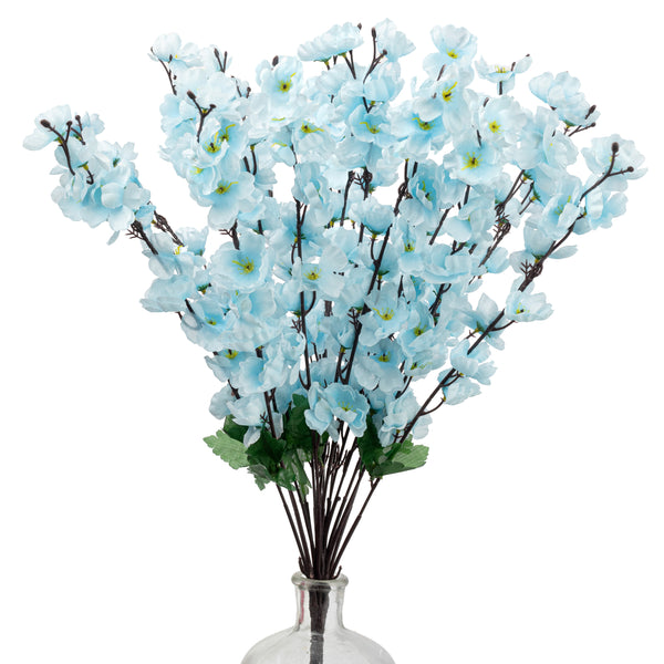 image_80863_600x600_crop_cente