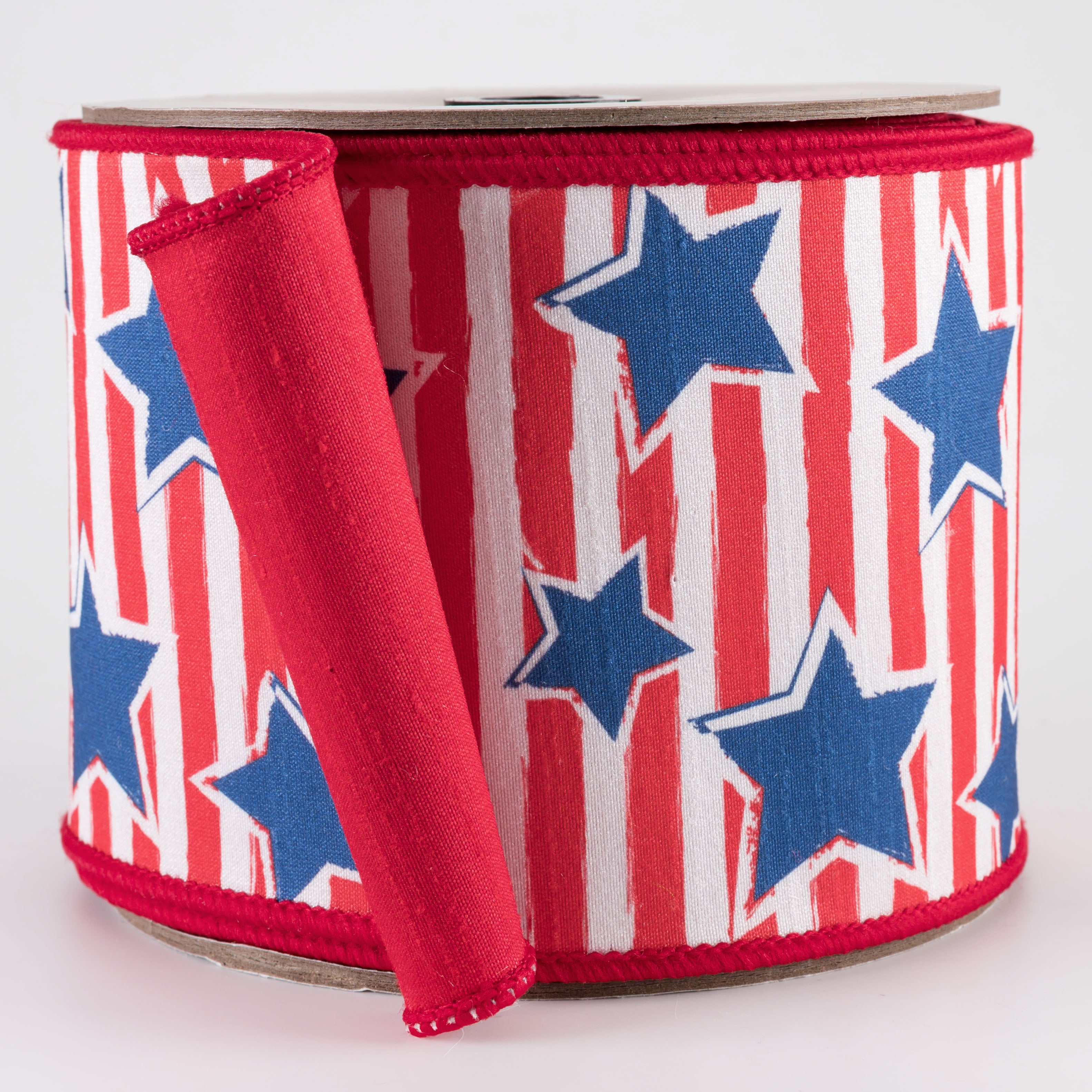 d.stevens Ribbon