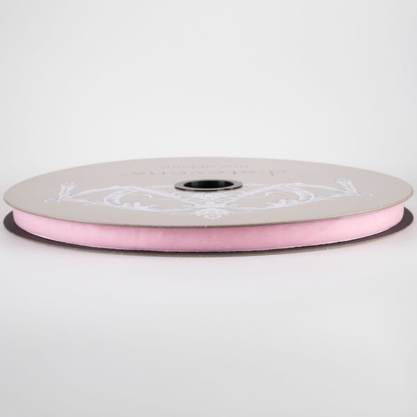 ●PINK PINEAPPLE● LOVING RIBBON TSBLACK m1037_1180890 Amazon.com: McGinley Mills 1.3