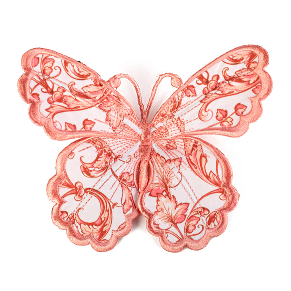 image_81533_600x600_crop_cente