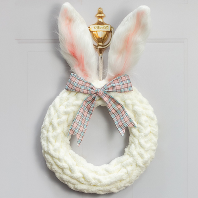 Easter Bunny