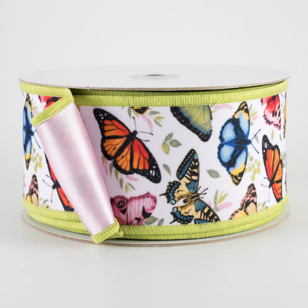 ★masmarulez★ Ribbon eco bagmint Masmarulez Ribbon eco bag (4色) – mydeermoon ☽ 韓國代購