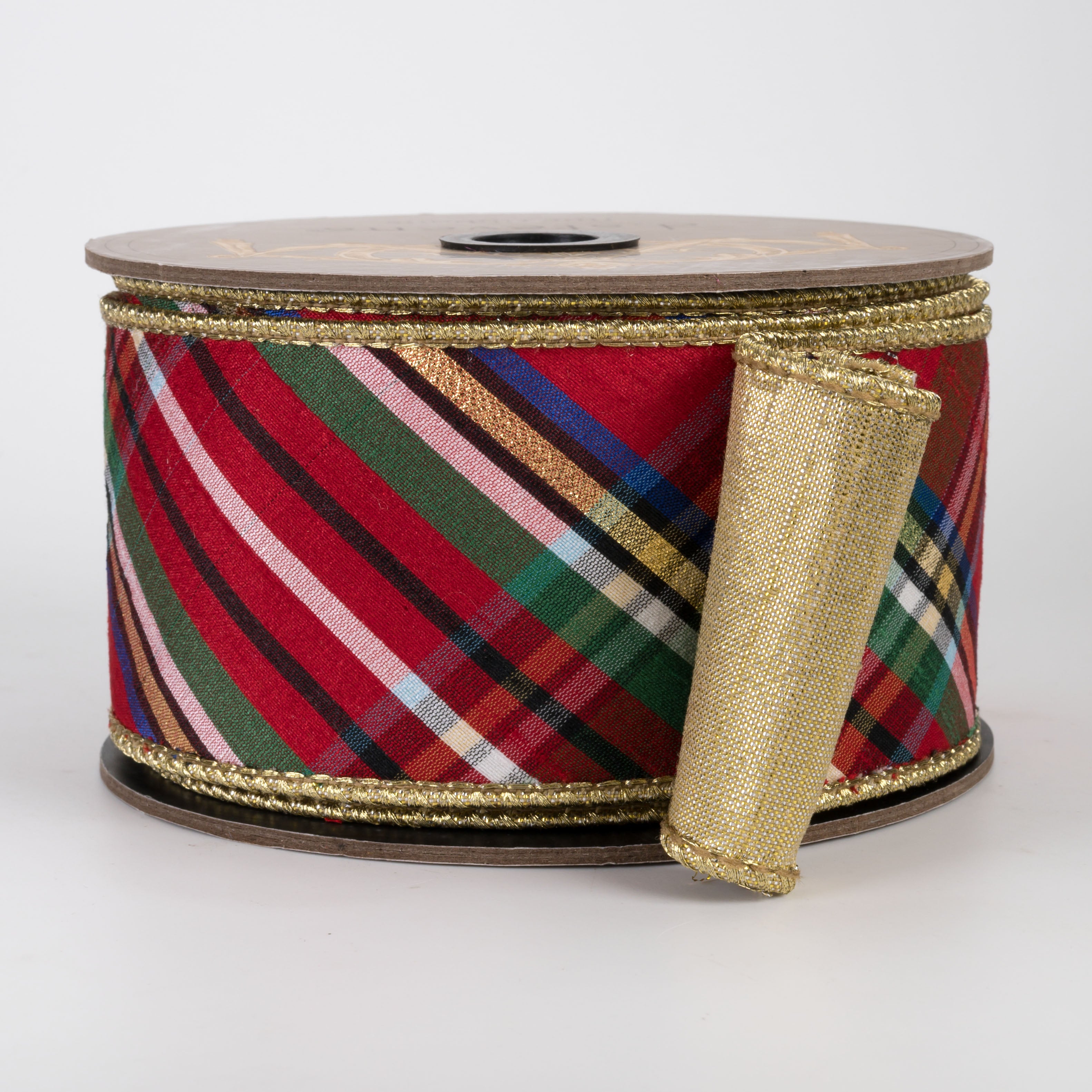 d.stevens™ Ribbon