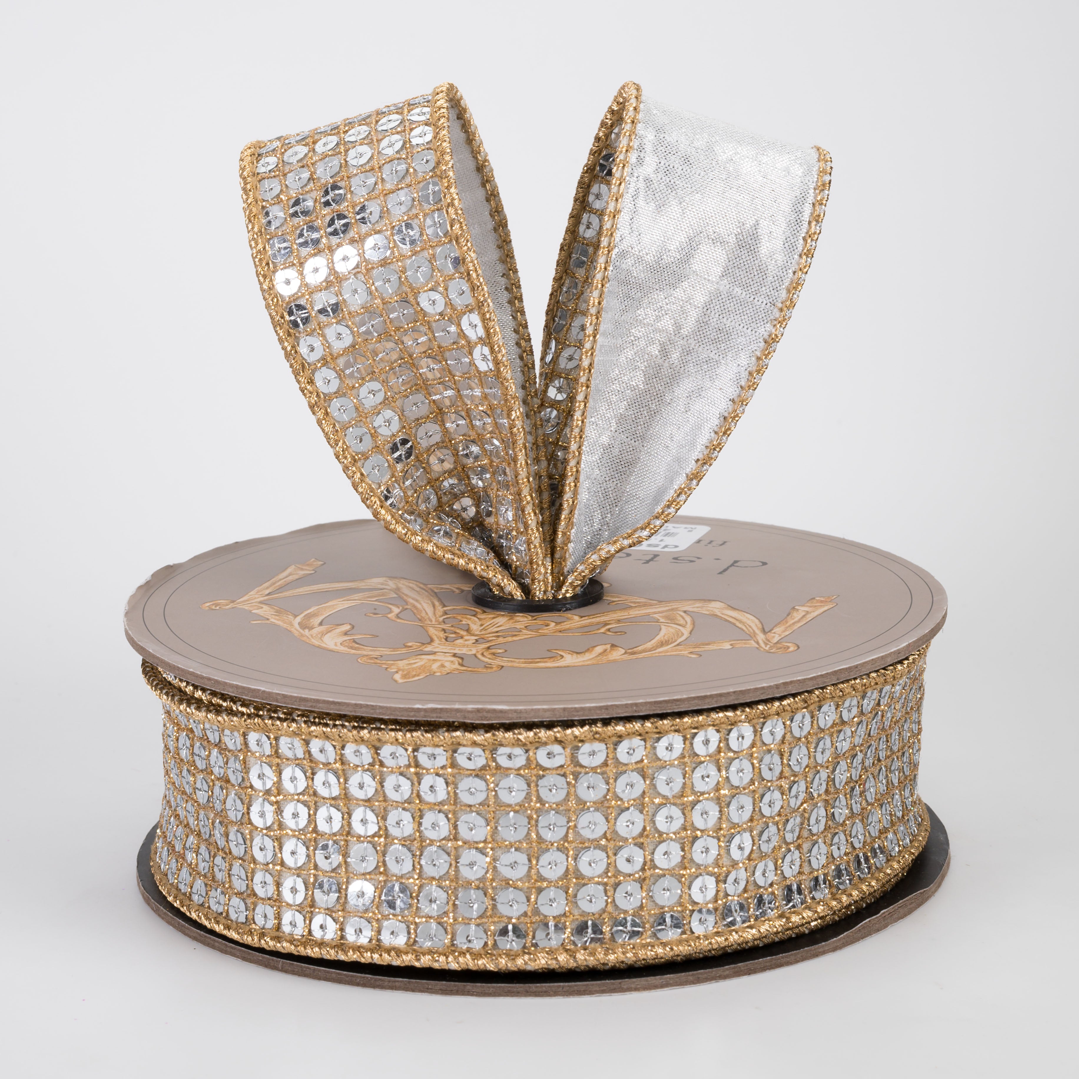 d.stevens™ Ribbon