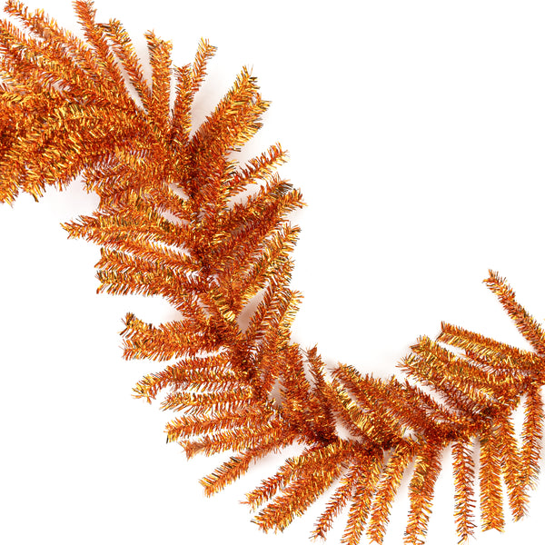 image_85628_600x600_crop_cente