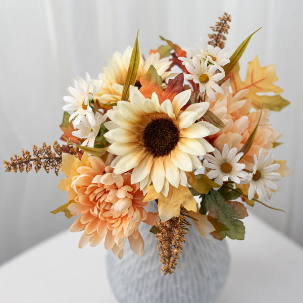 image_85684_600x600_crop_cente