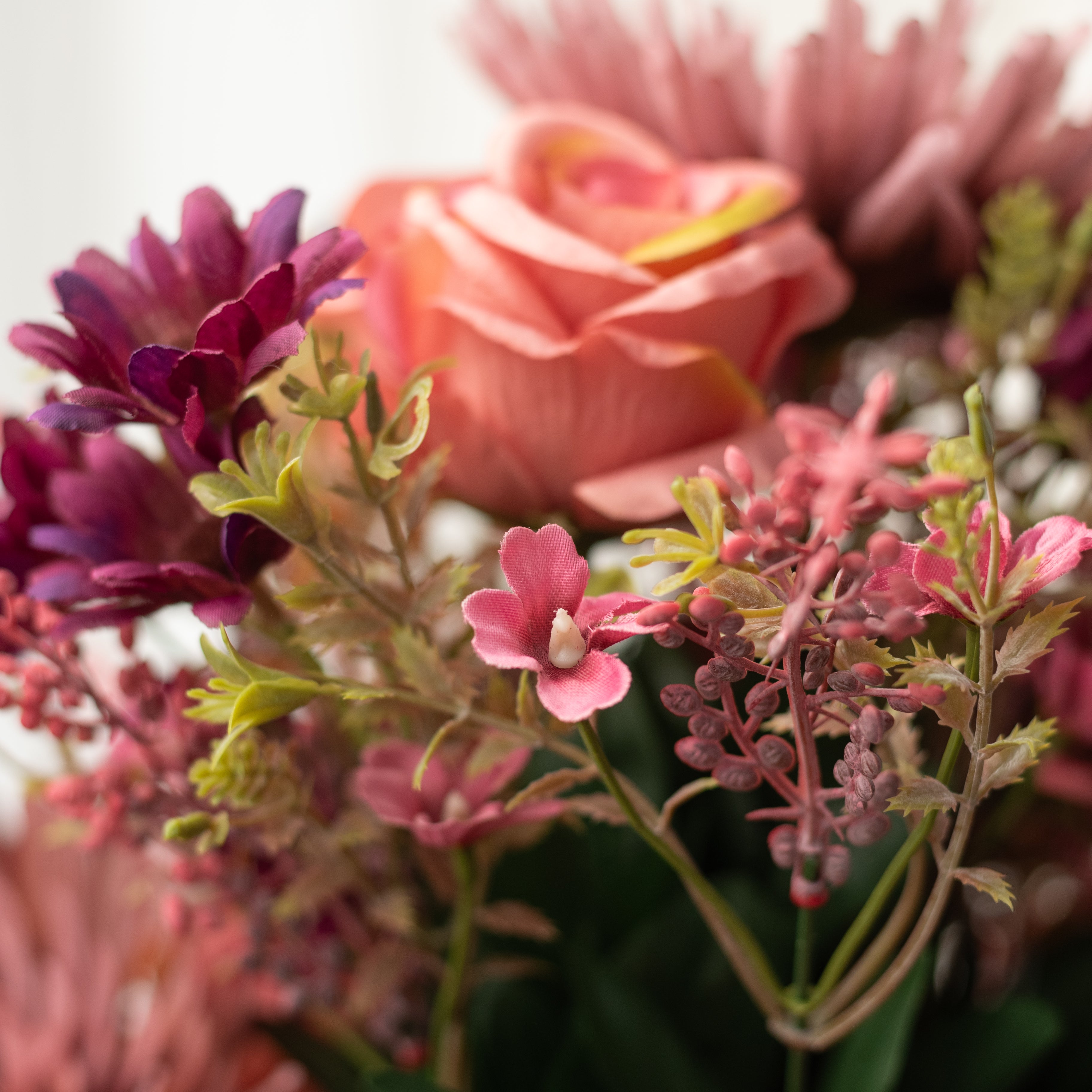 置物 SEPTEMBER MIXED FLOWERS image_85707.jpg?v=1754655559&