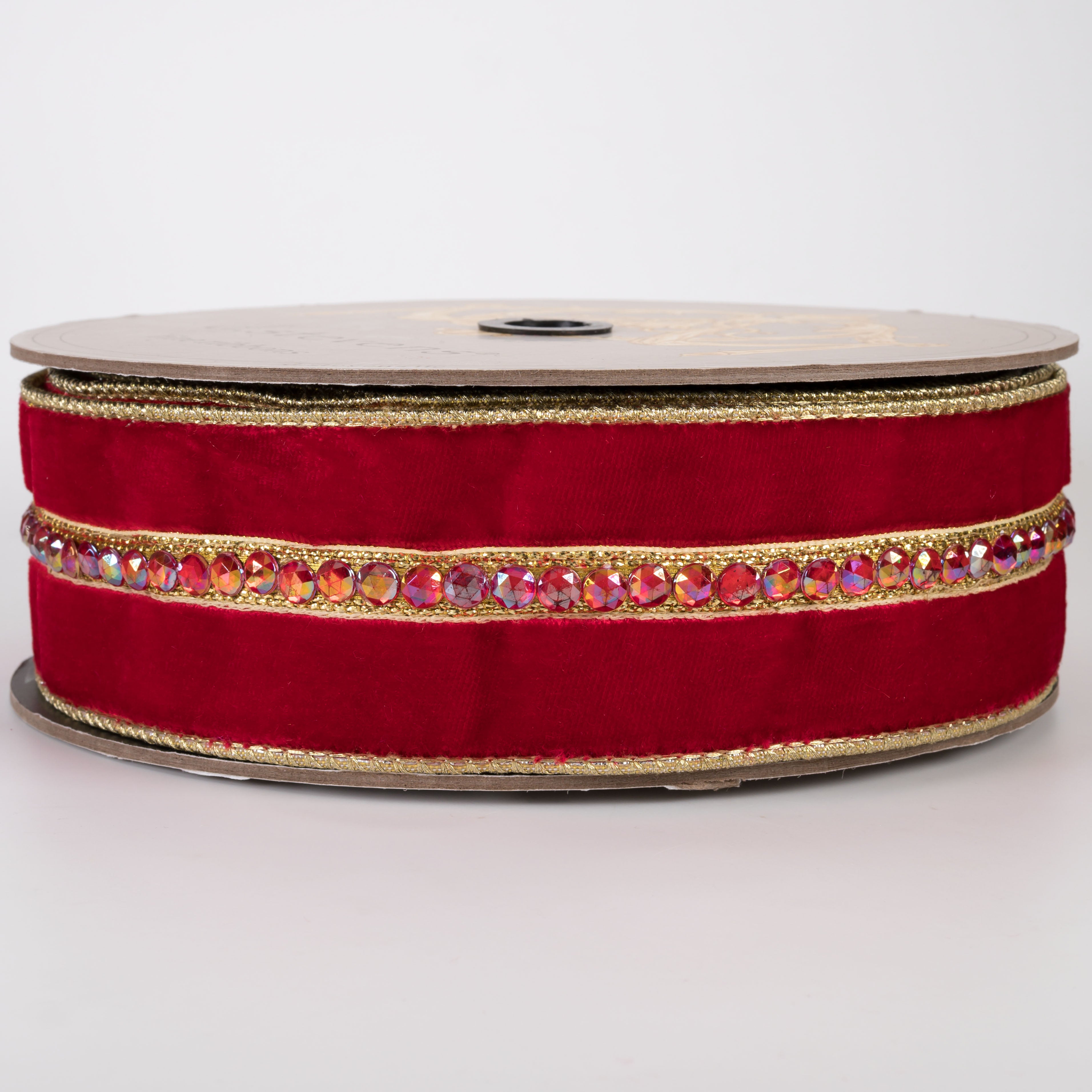 d.stevens™ Ribbon