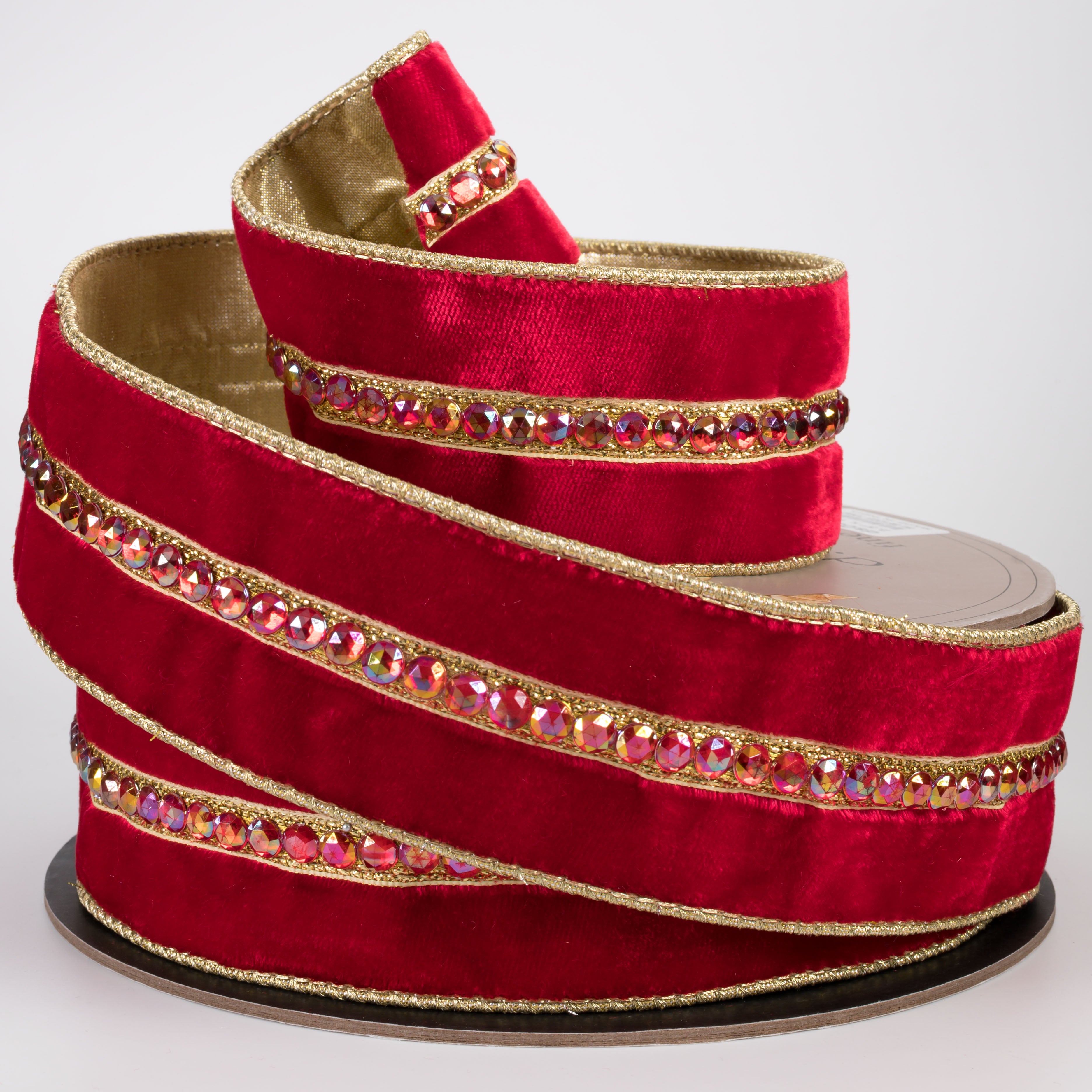 d.stevens™ Ribbon