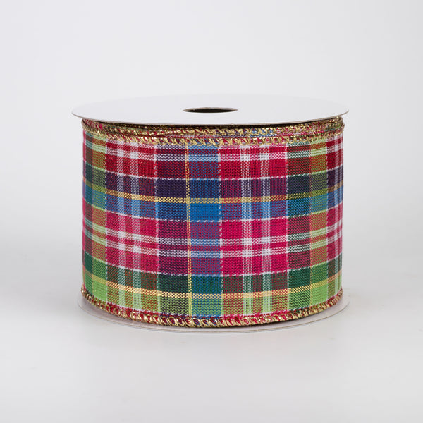 image_86196_600x600_crop_cente