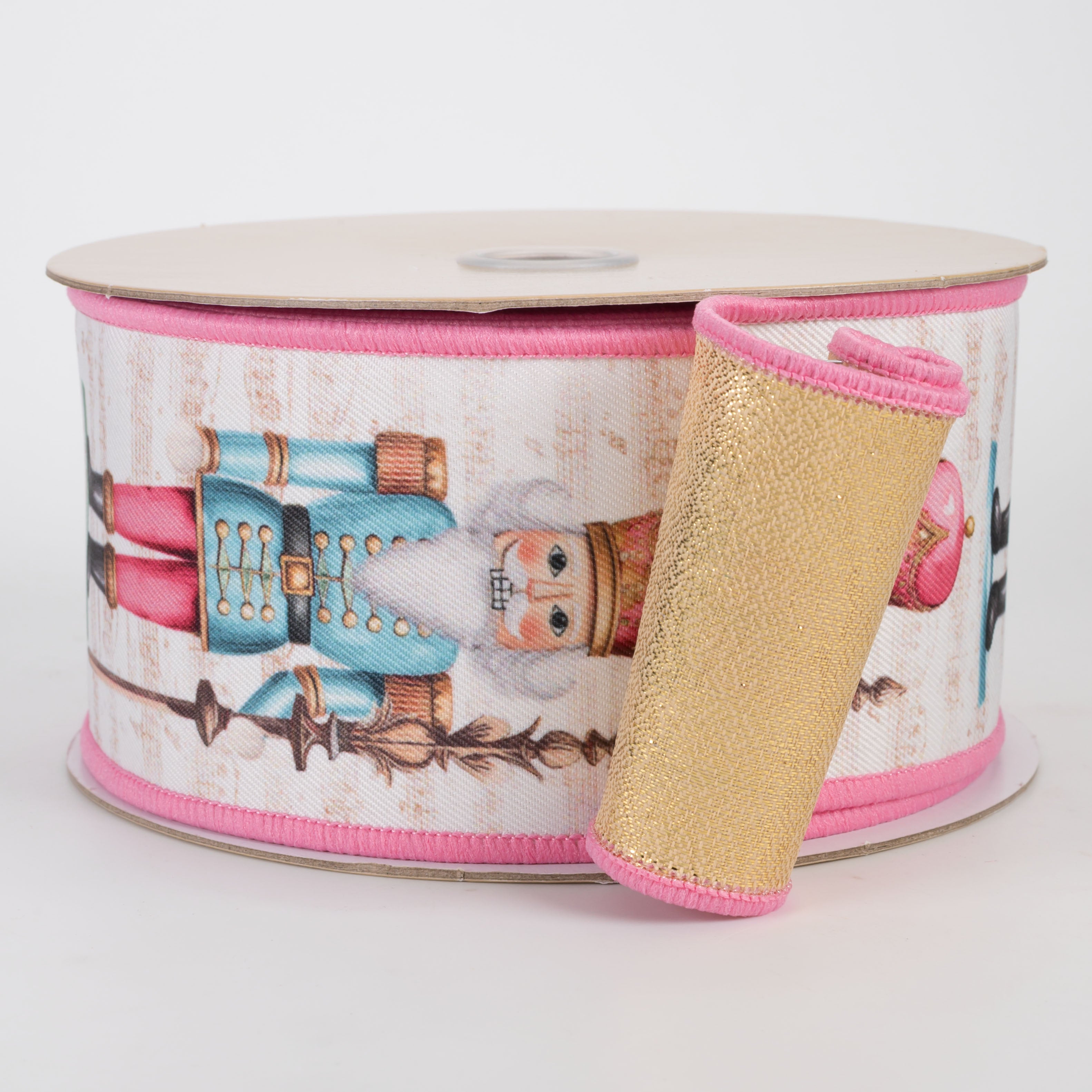 美品【Öffen】 square-RIBBON / CAMEL 36 square-RIBBON / CAMEL | Offen