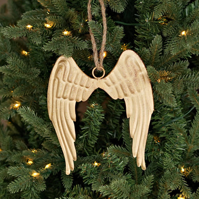 Angels