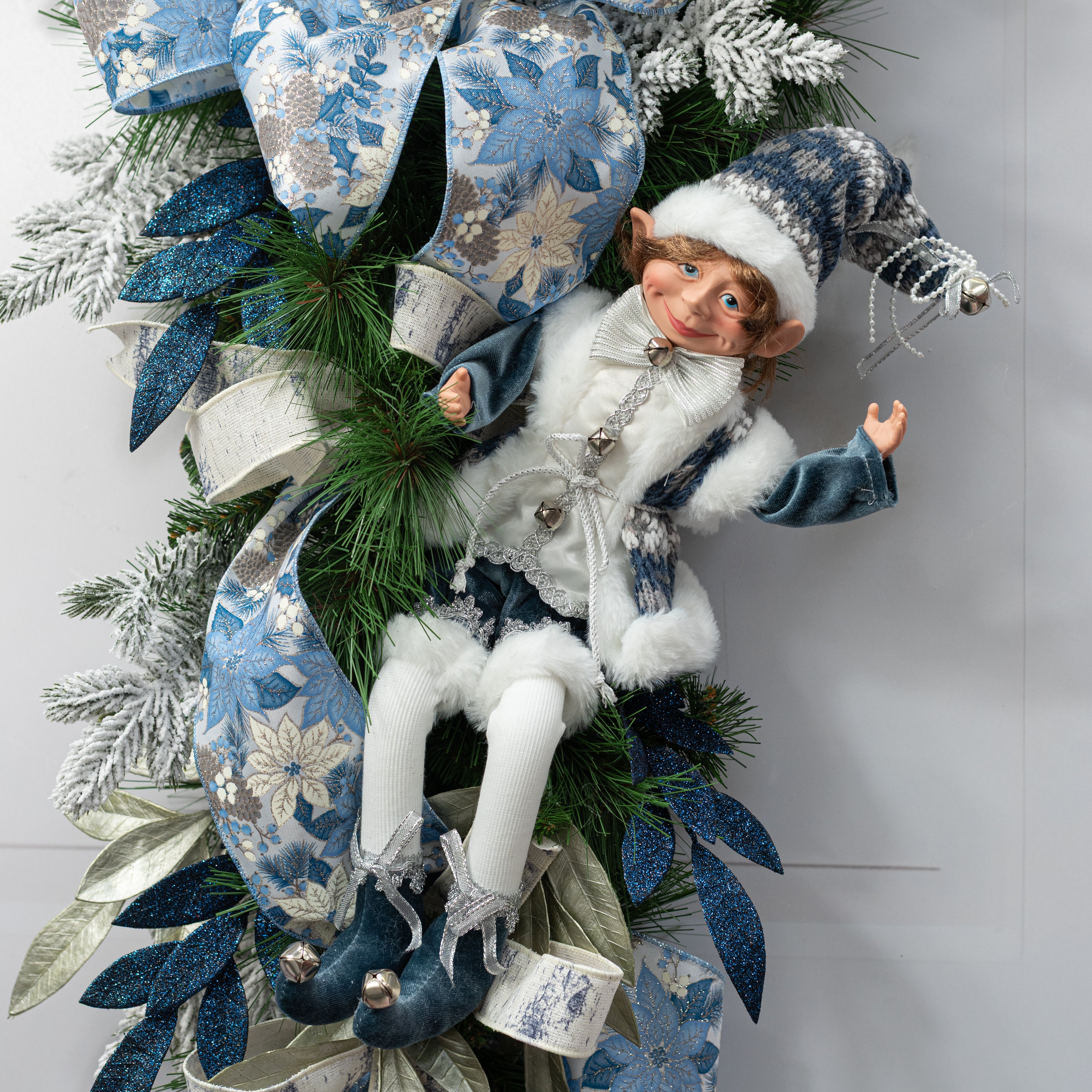 エルフ.モール image1_11ab953f-78ed-4c11-a6d8