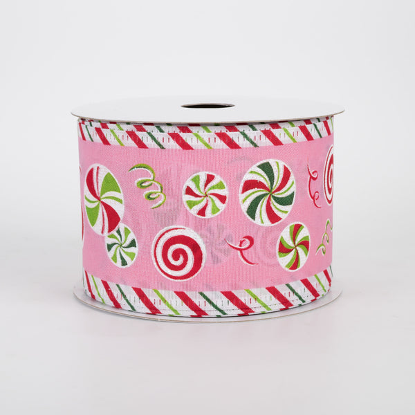 image_87987_600x600_crop_cente