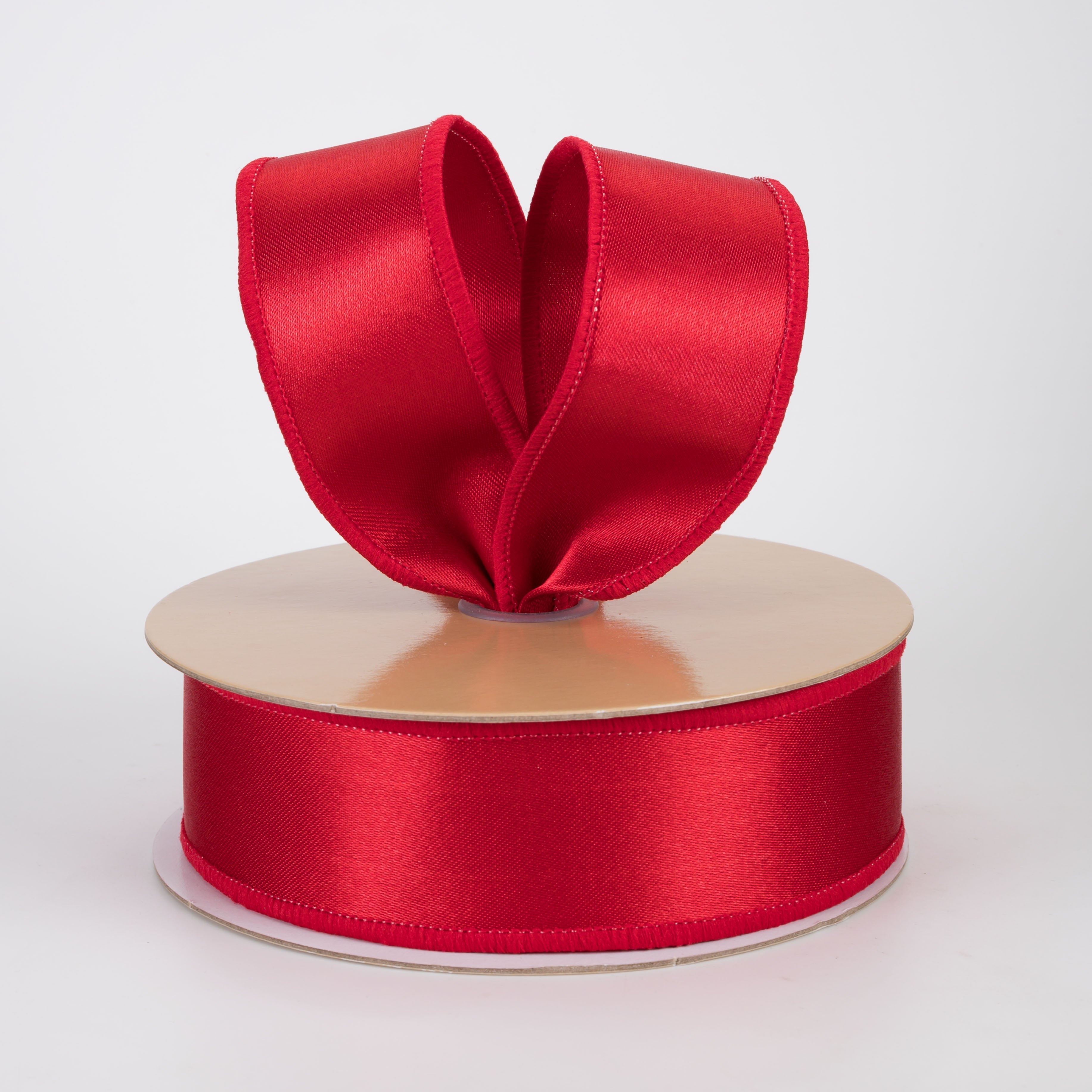 All Ribbon