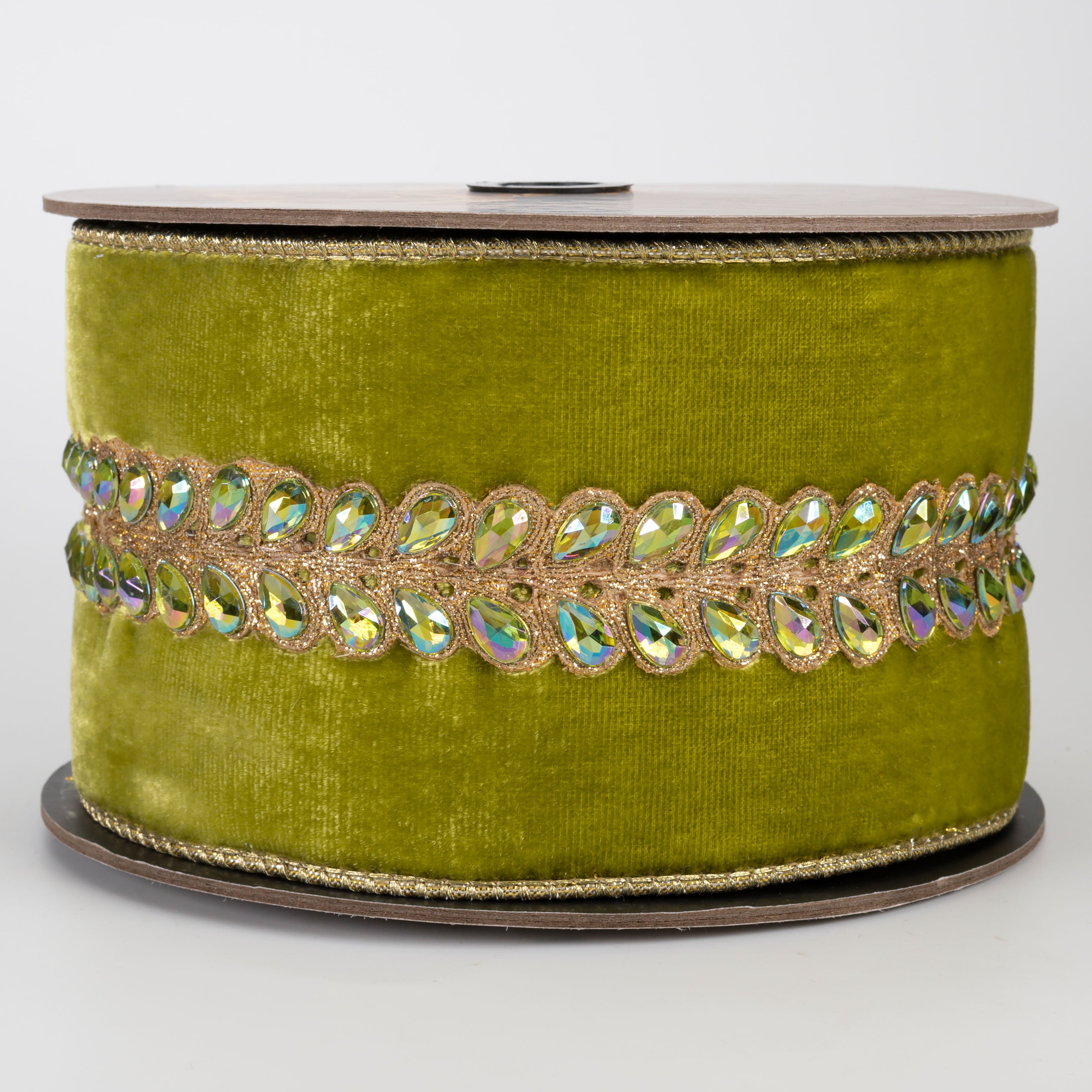 d.stevens™ Ribbon