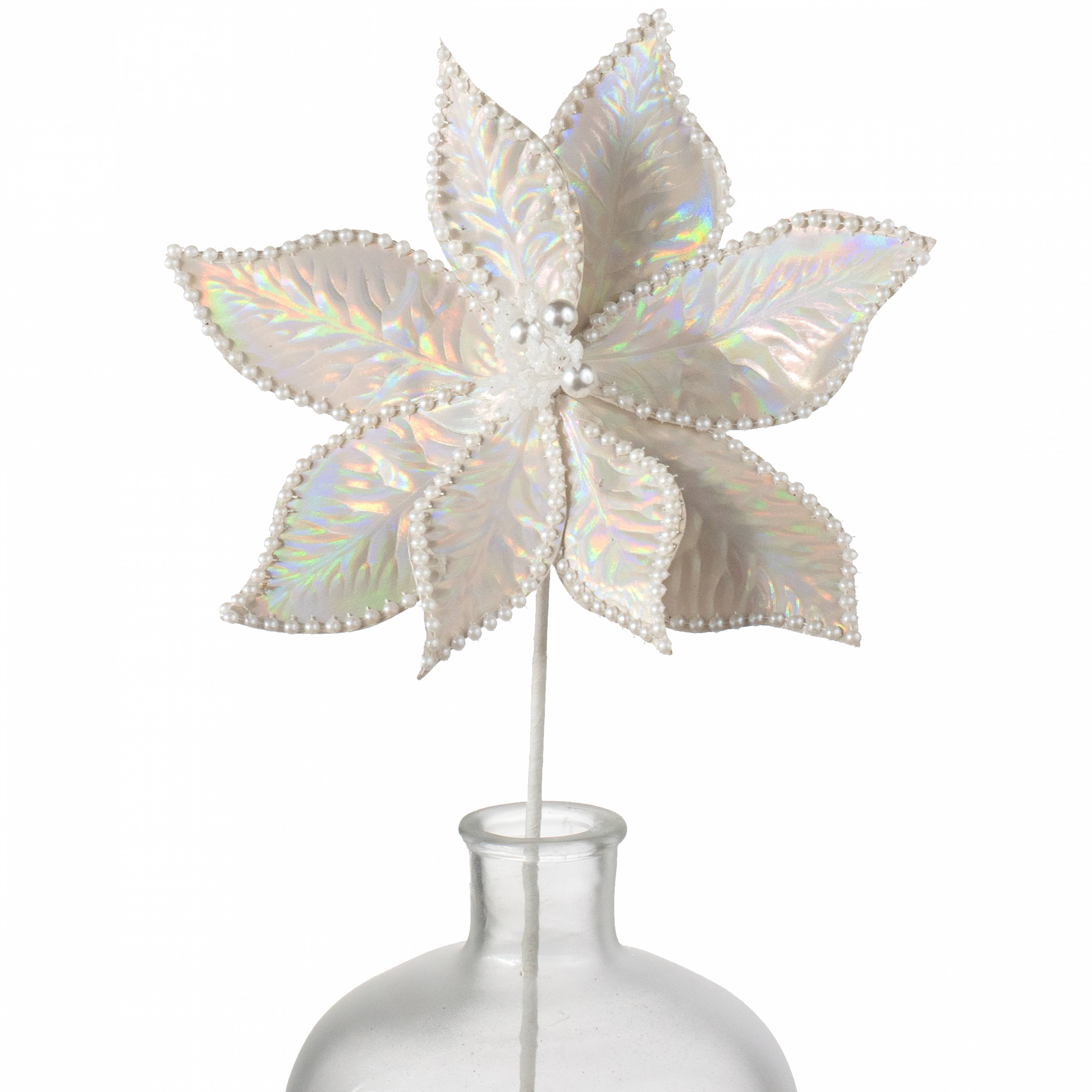 iridescent-poinsettia-pearl-