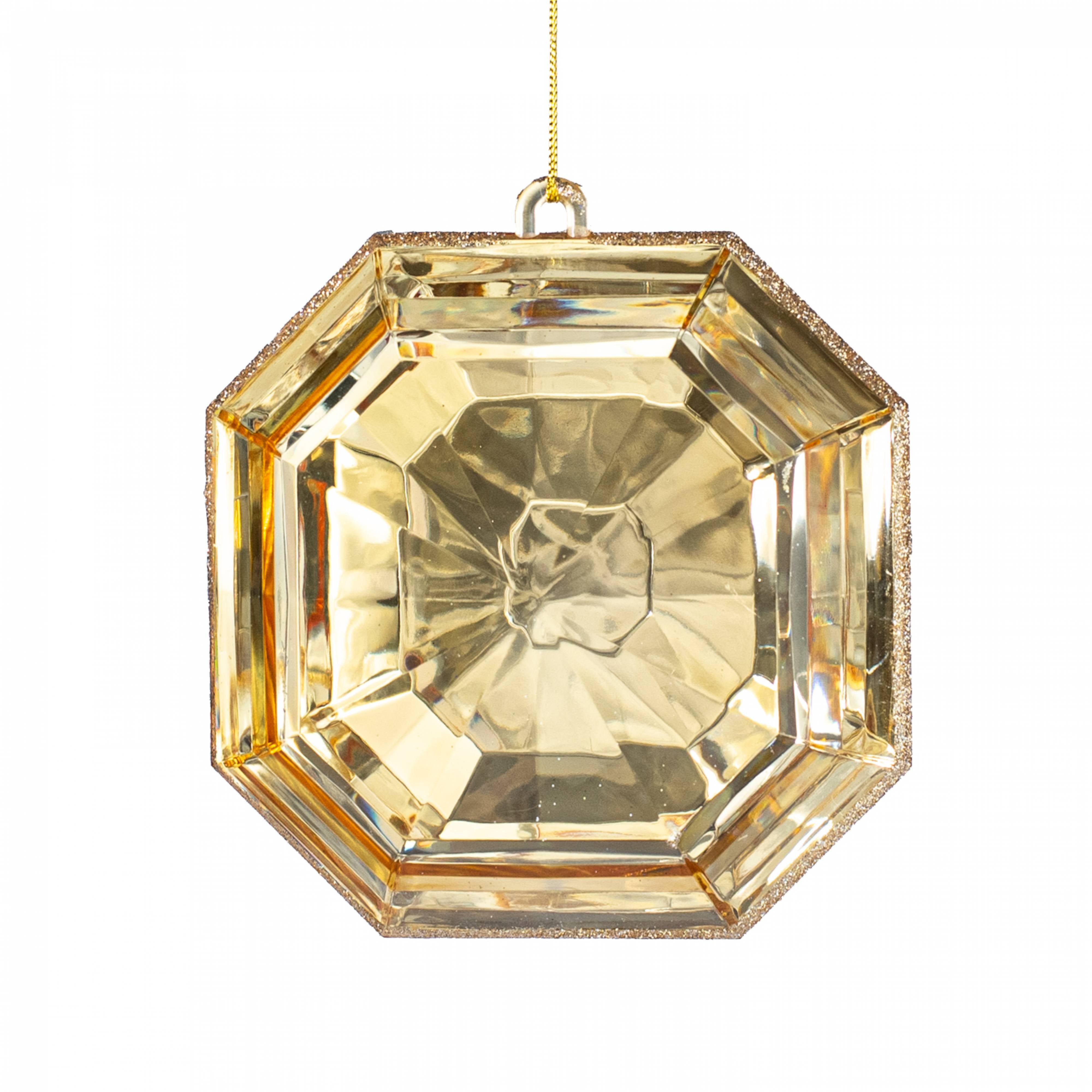 jewel-gem-ornament-champagne-