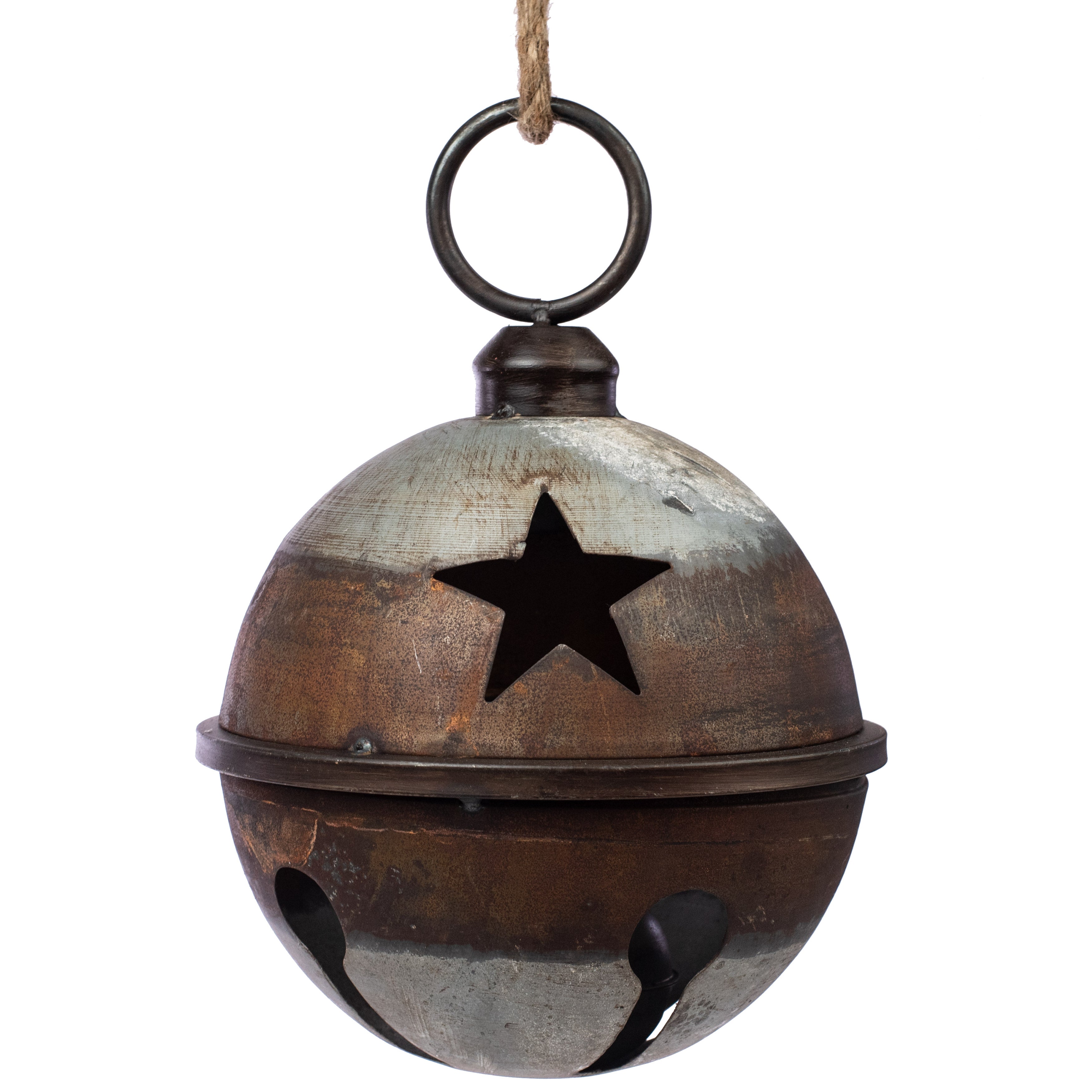 jumbo-jingle-bell-antique-