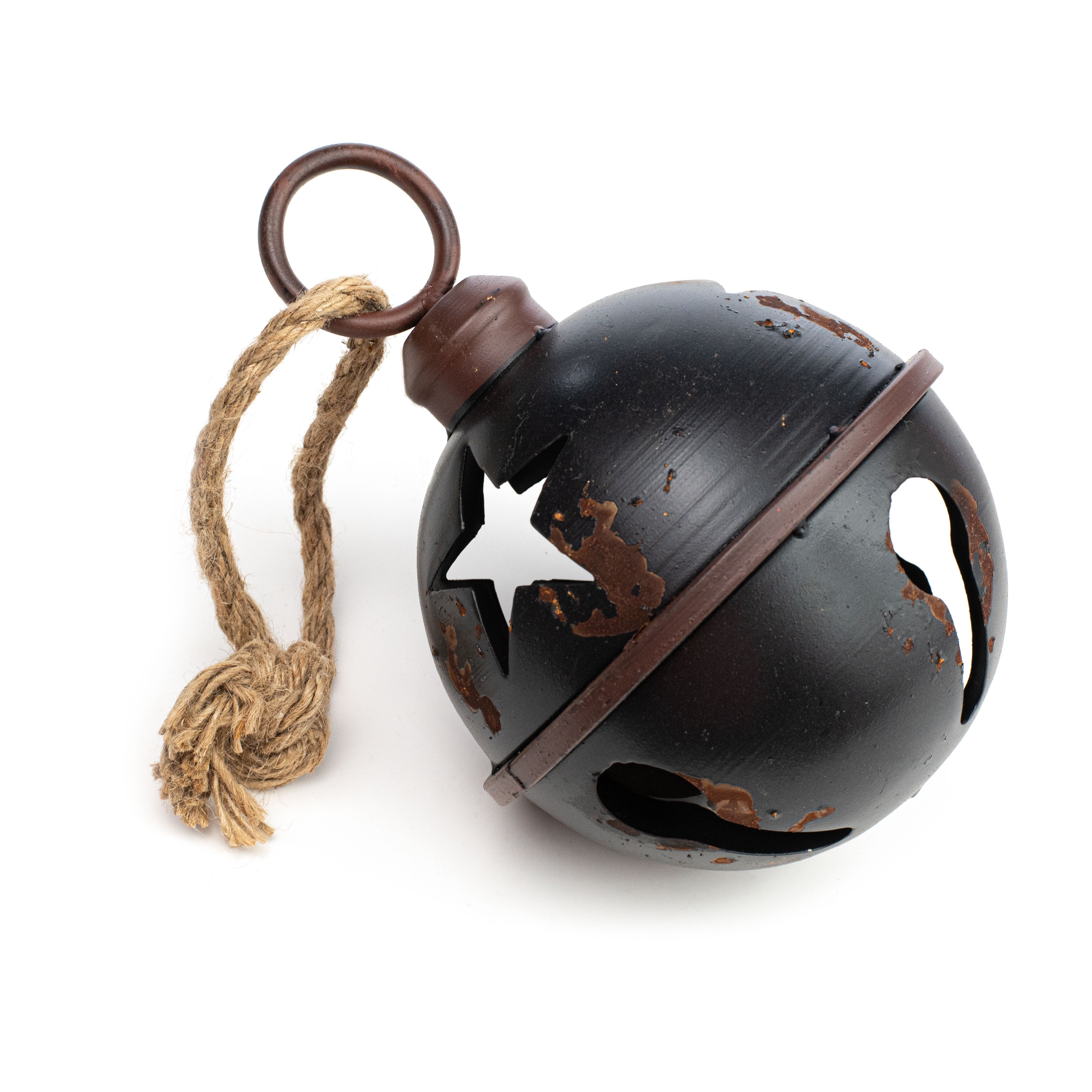 jumbo-jingle-bell-black-