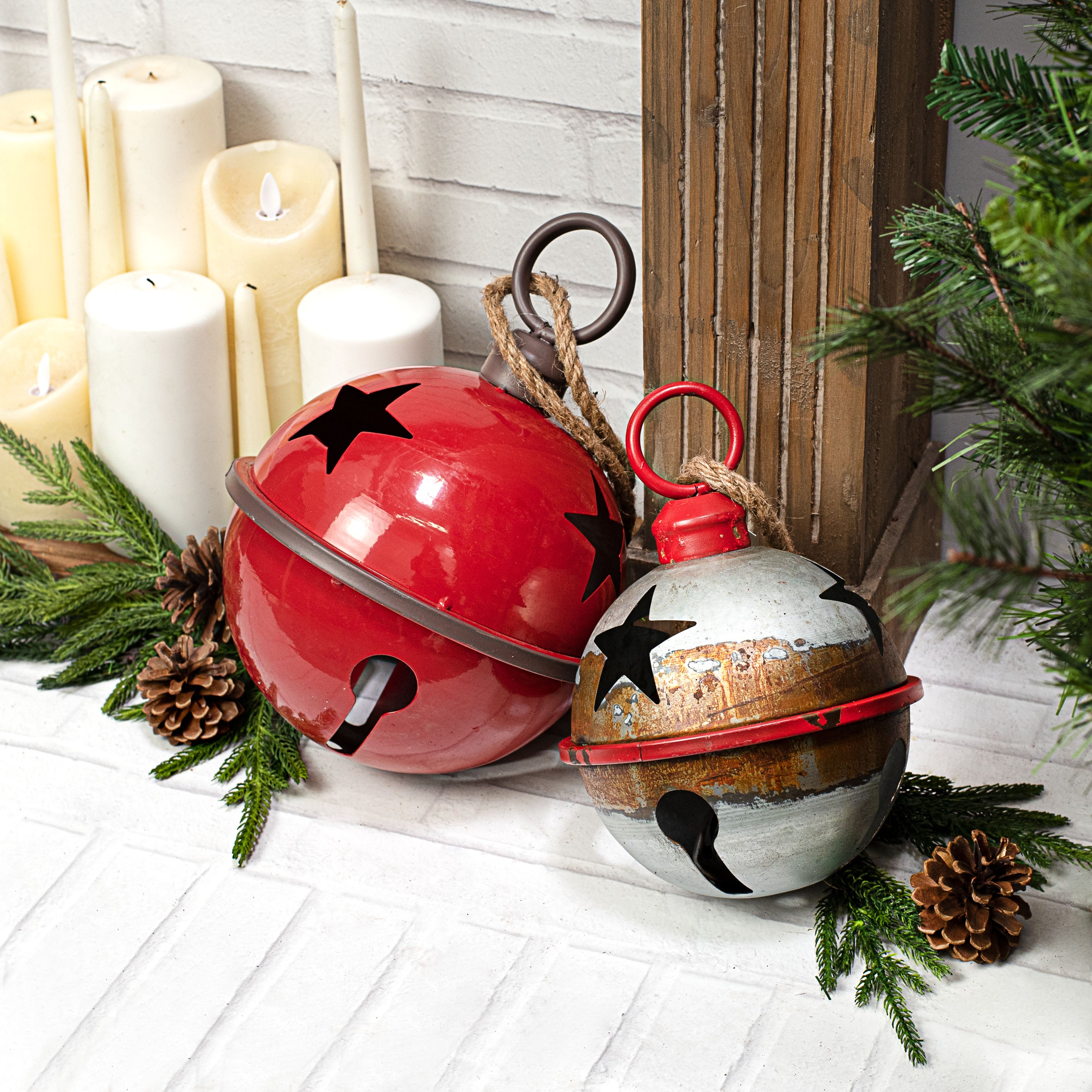 7\, image size:3104x3104