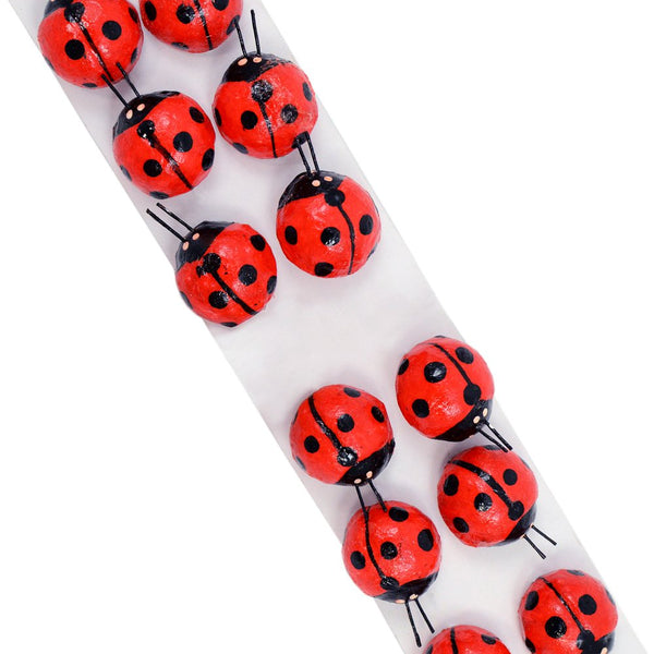 ladybugs-wire-picks-