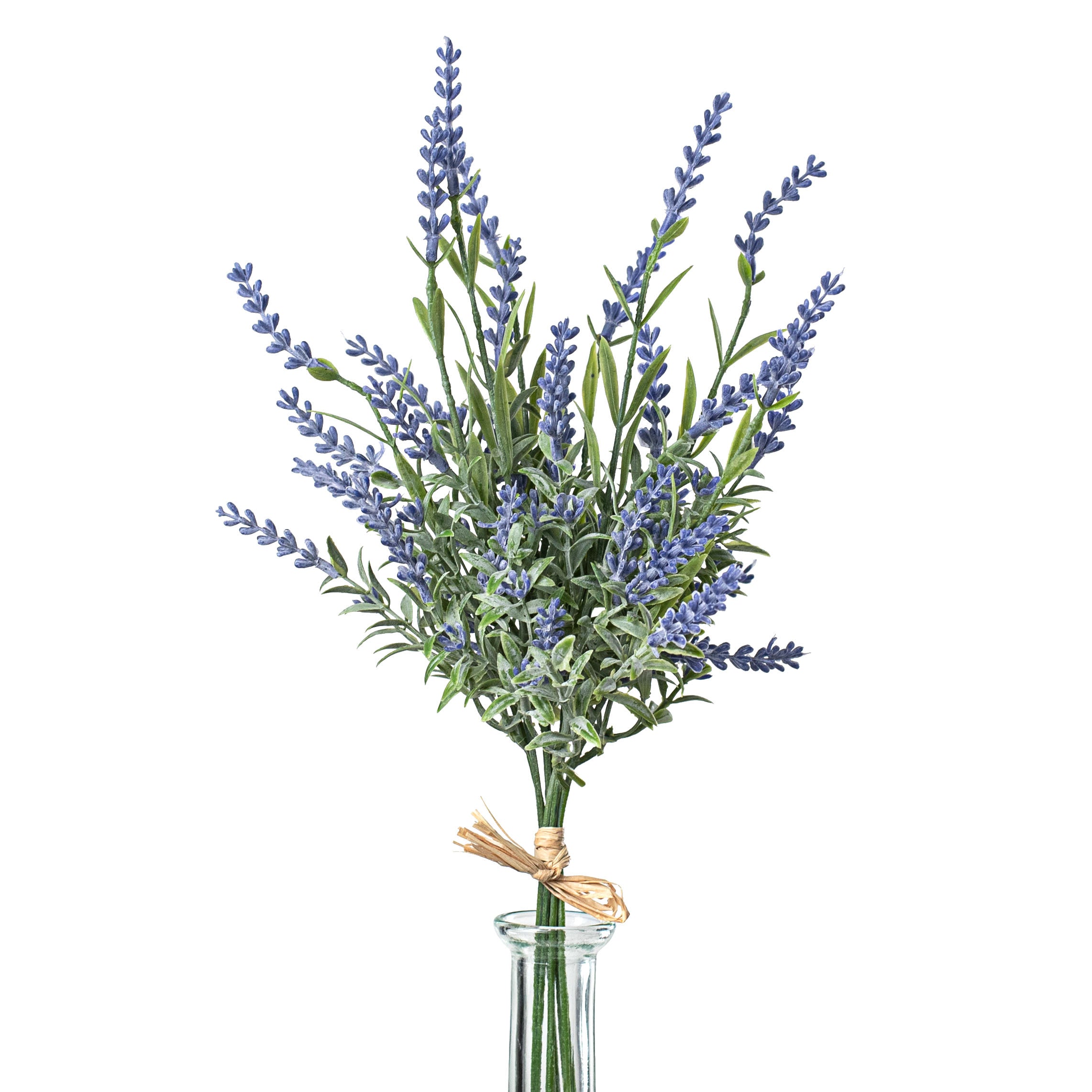 17" Lavender Bundle Item Number: 246225