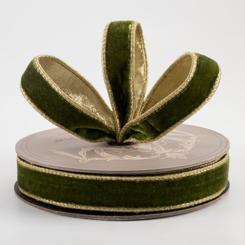 d.stevens™ Ribbon