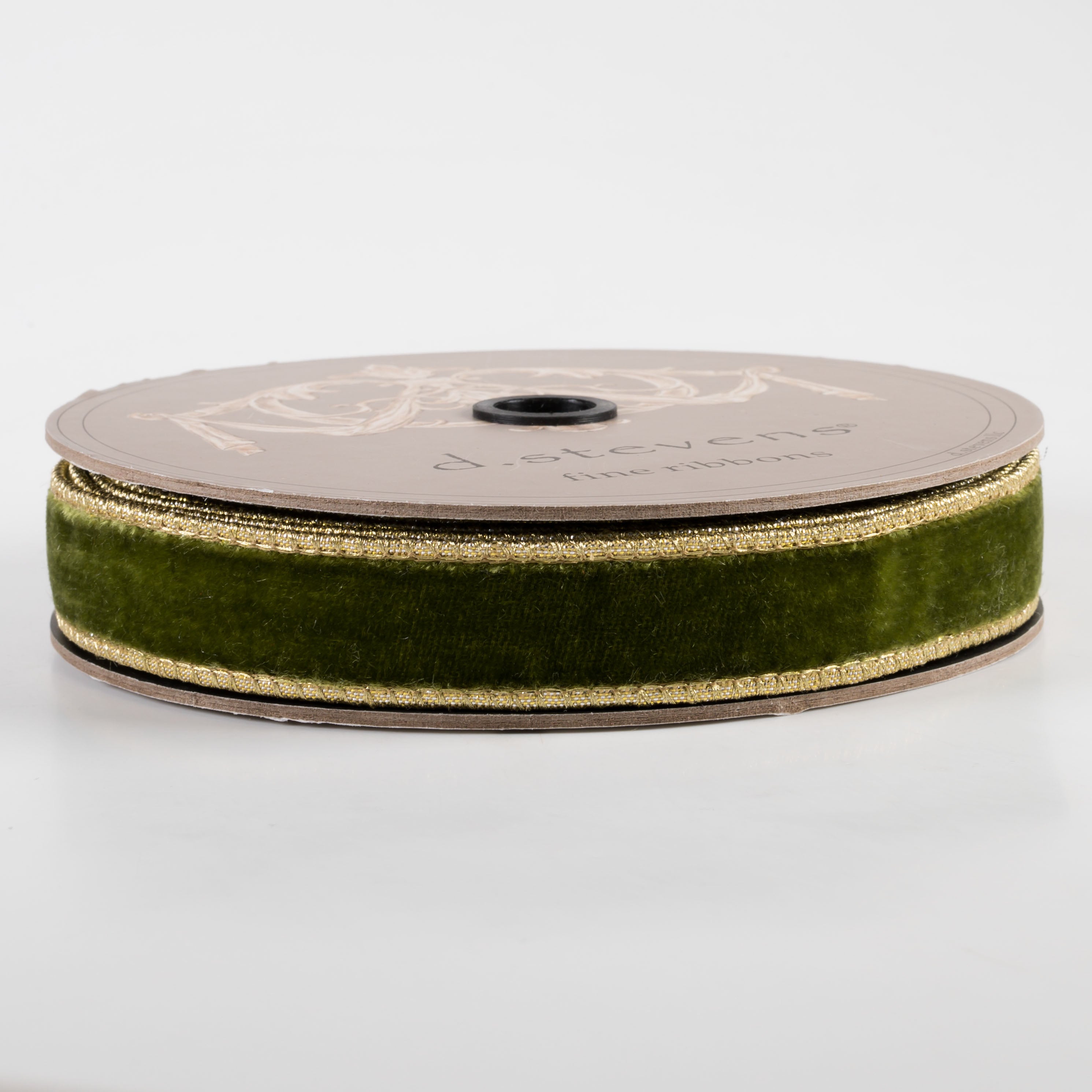 lush-velvet-light-gold-back-
