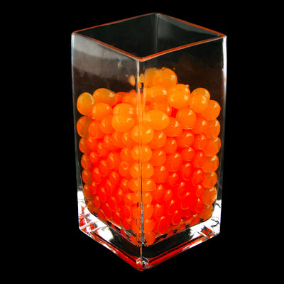 Magic Water Gel Balls: Orange (14g/bag) Item Number: 5747-ORANGE