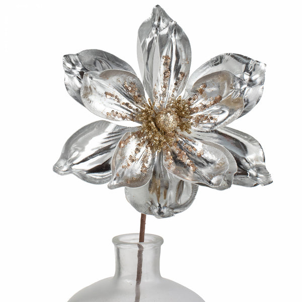 magnolia-metallic-silver-