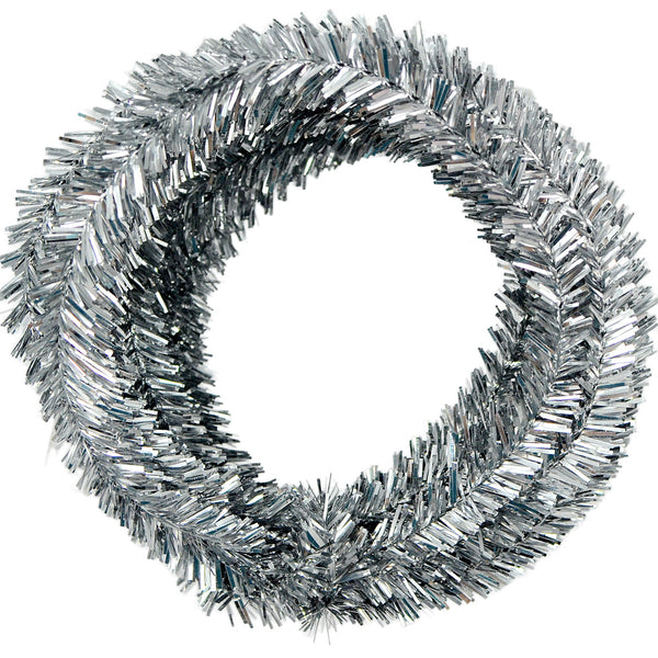 metallic-tinsel-roping-silver-