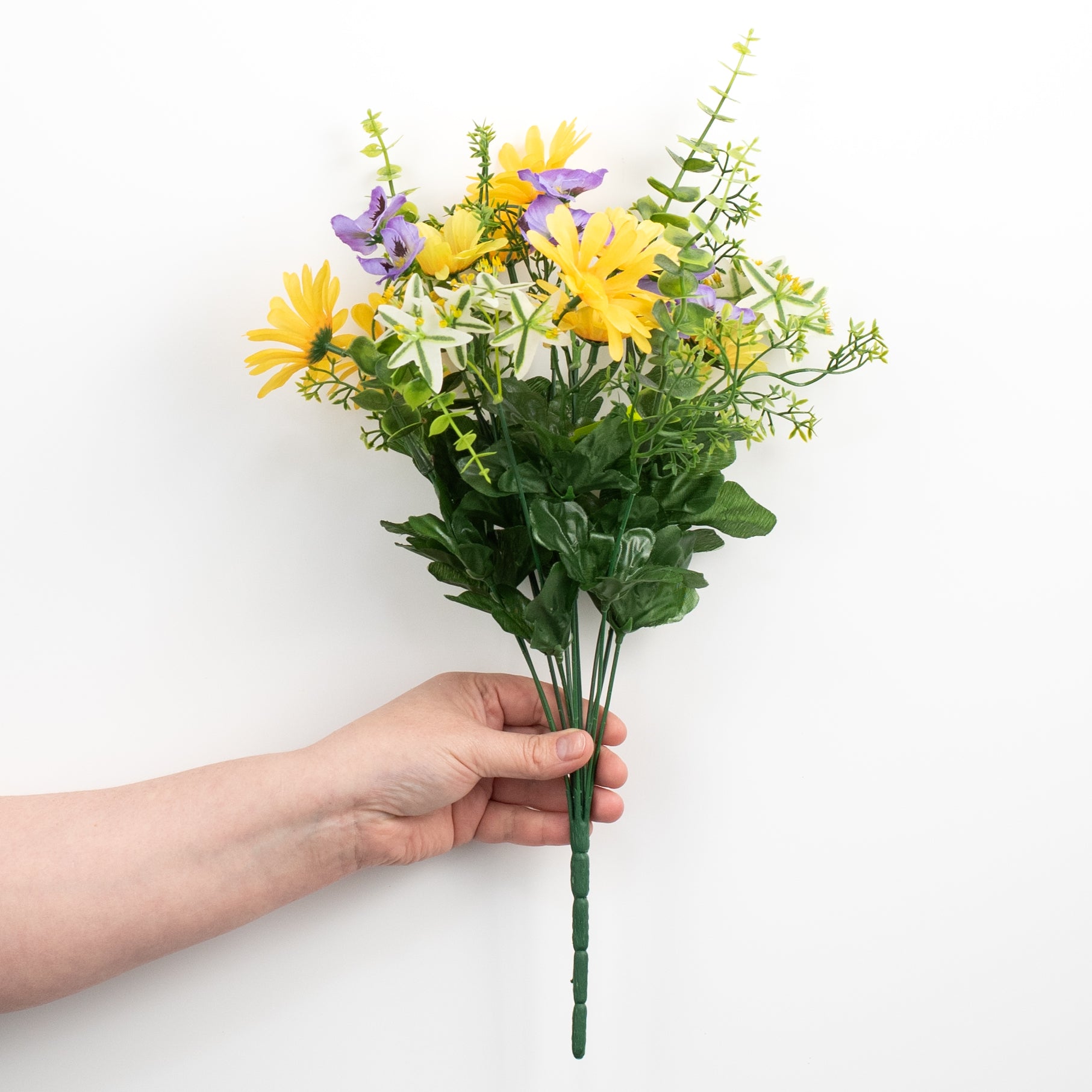 【J19634】HIGH-SPEED-FLOWER VOL.2 22