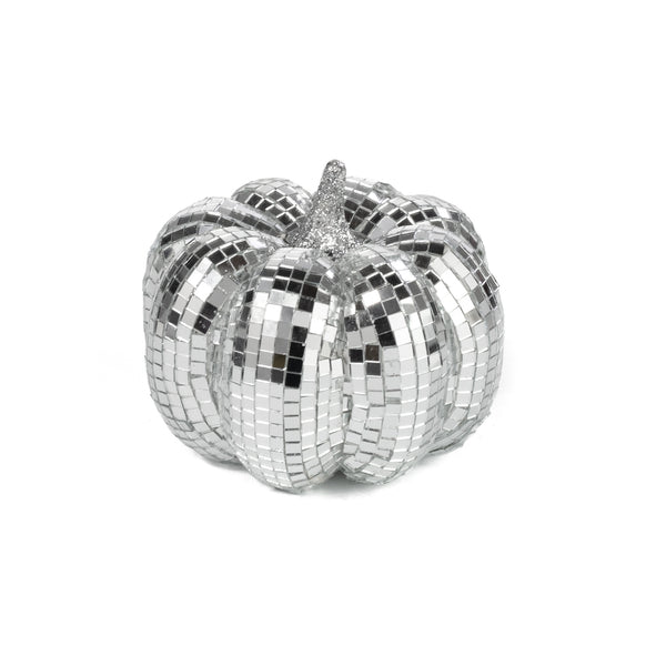 mirror-disco-ball-mosaic-
