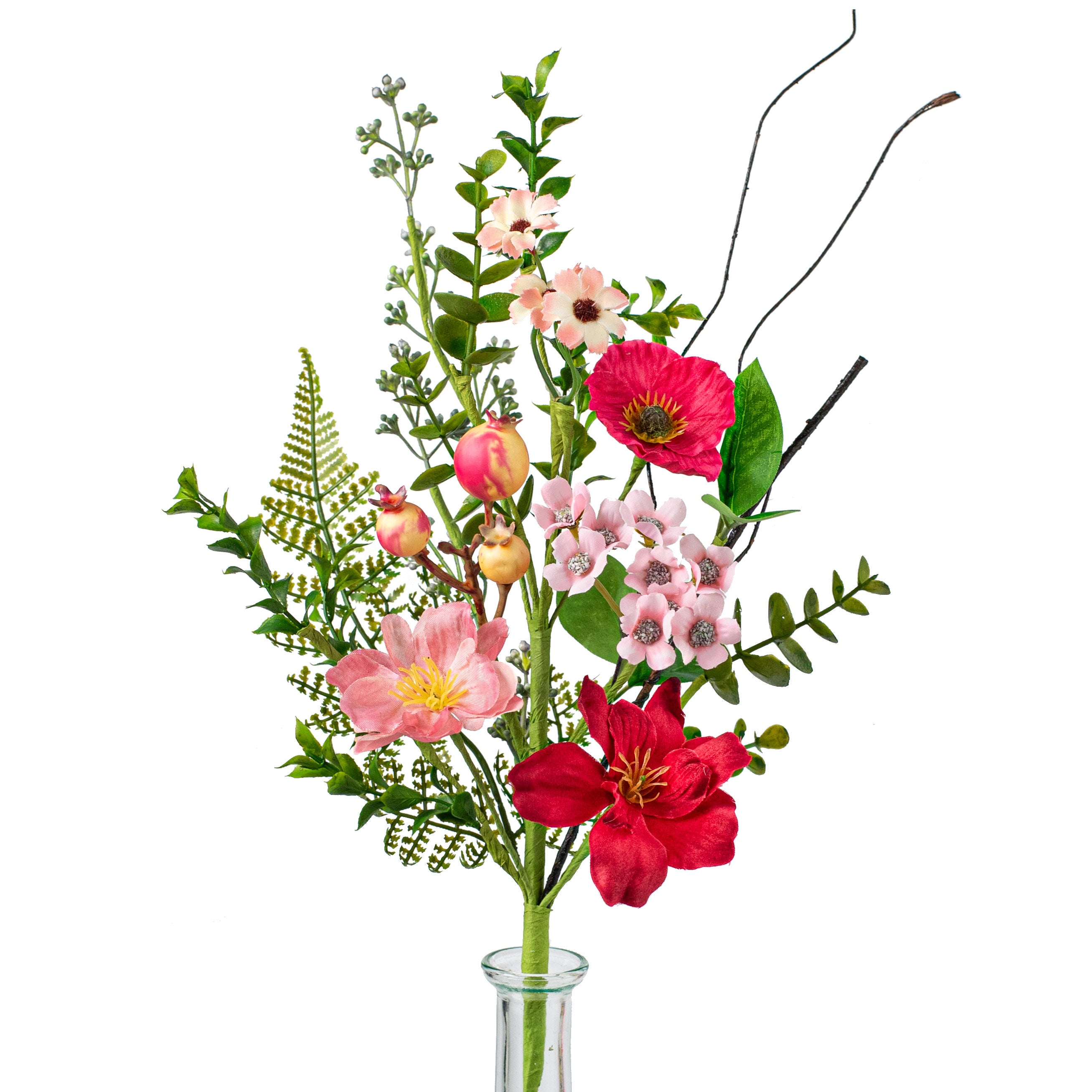 mixed-wild-flower-spray-pink-