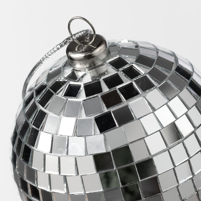 Disco Ball