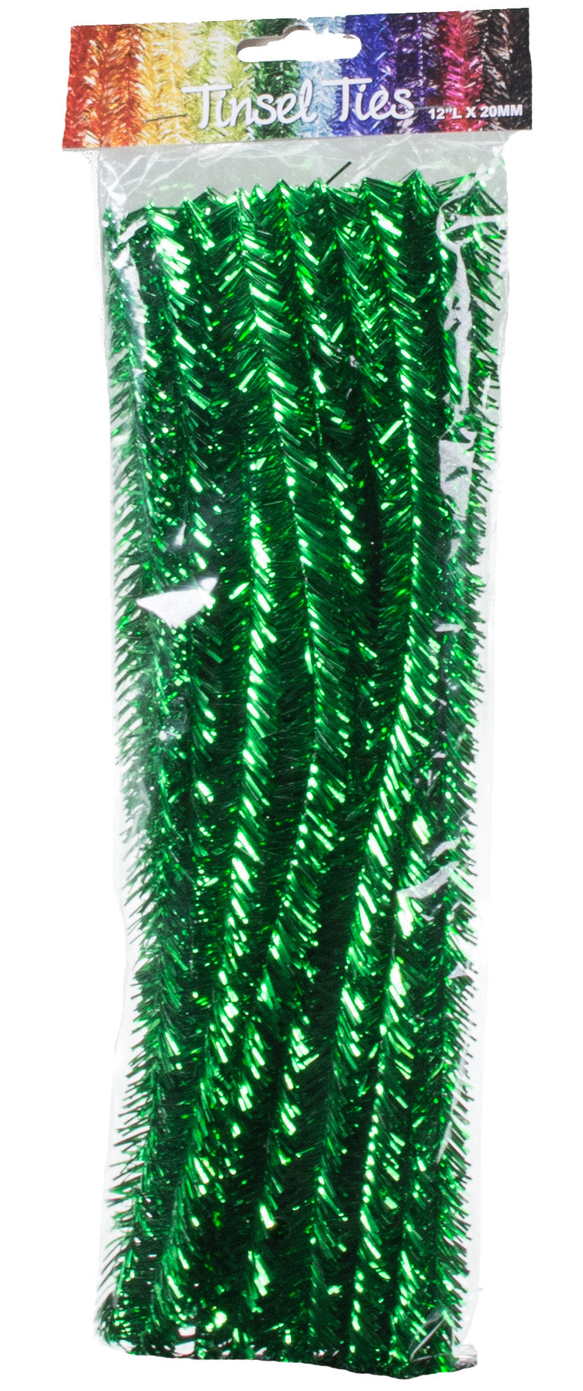 mm-tinsel-tie-stems-metallic-