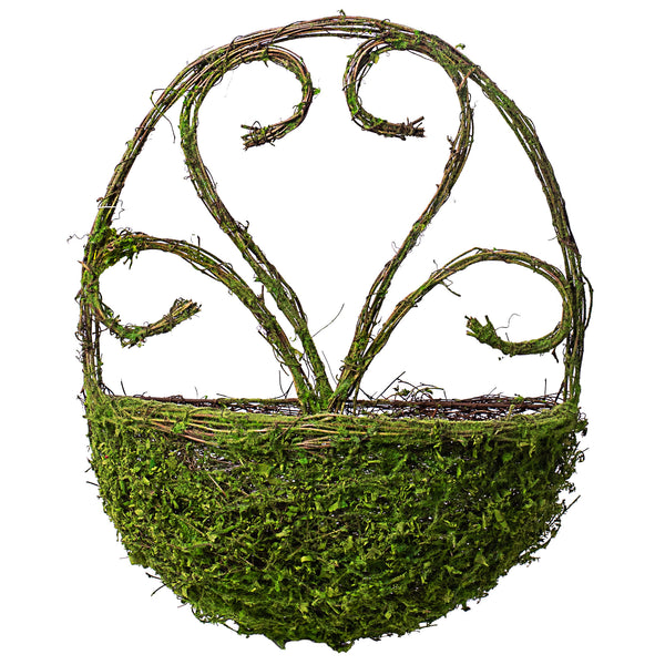 mossy-twig-circle-basket-