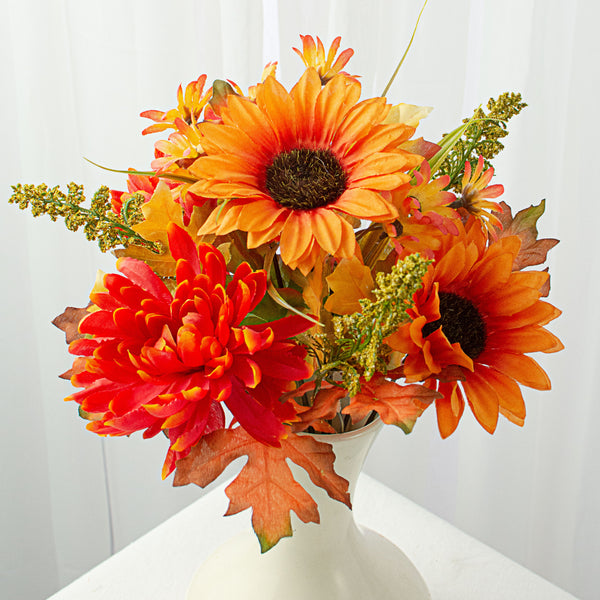 orangestar UNDEVELOPED FLOWER-PLANET その他