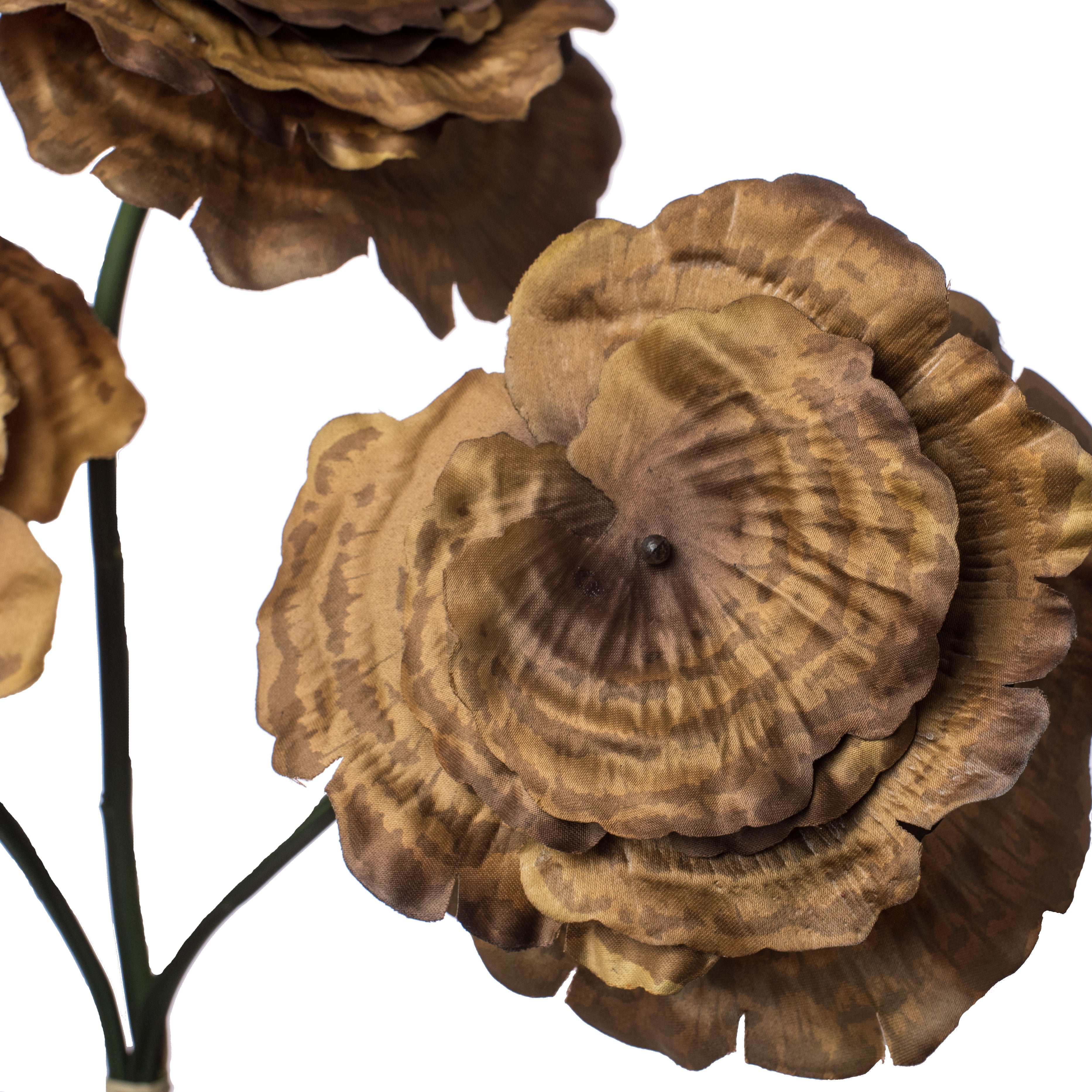 24" Mushroom Bundle detail photo 3