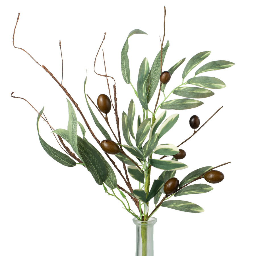20" Olive Pick Item Number: 64020