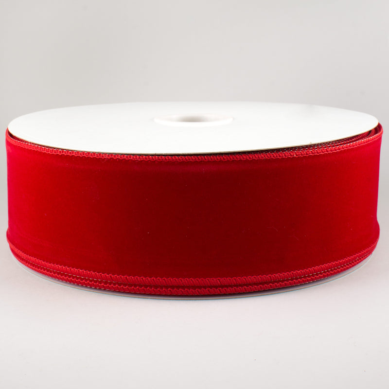 50 Yard Ribbon