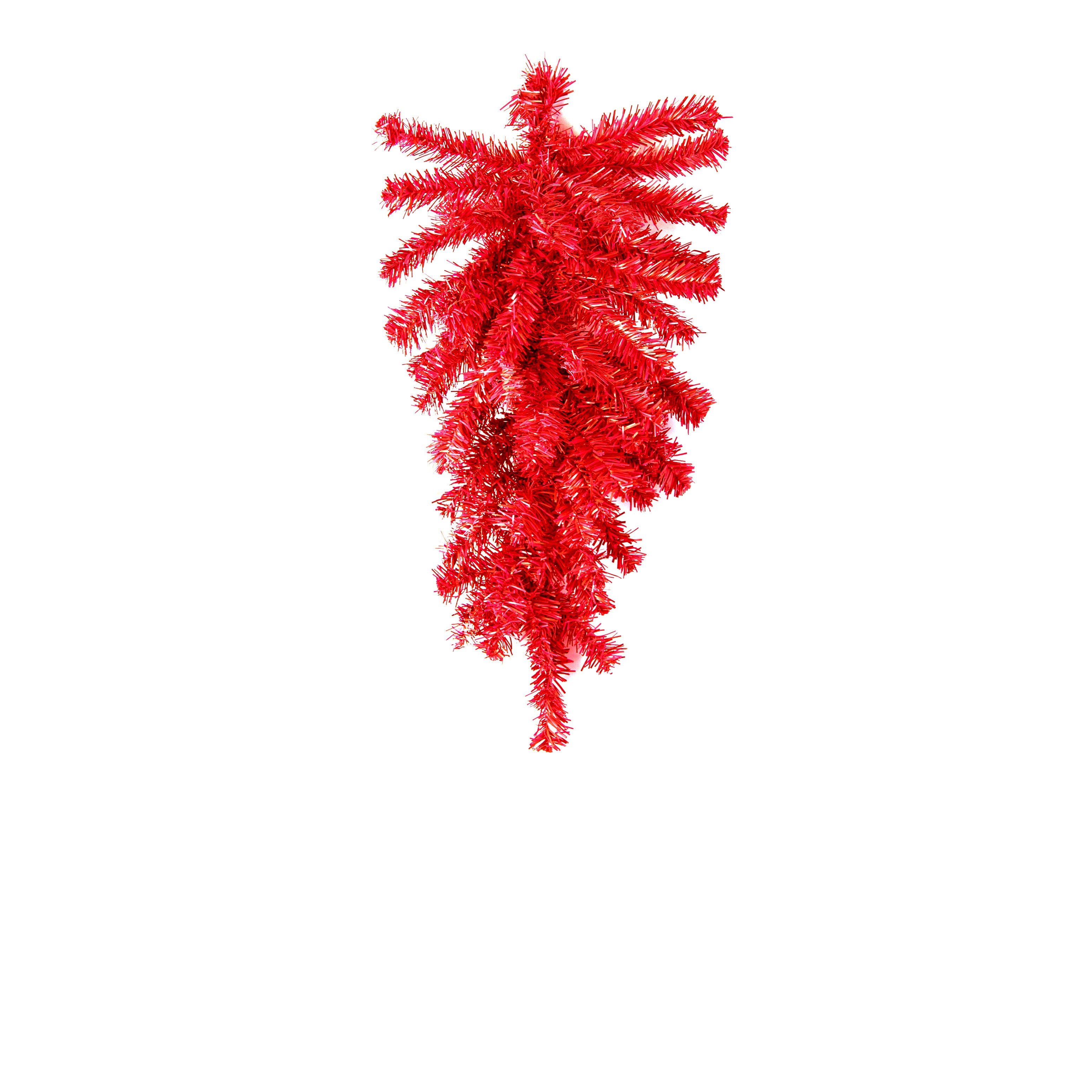 pine-teardrop-swag-red-tips-